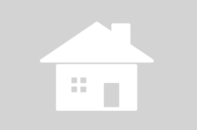 Salas Comerciais para aluguel